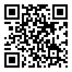 无尽拳击二维码