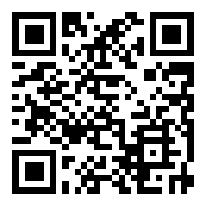 梦境发育二维码