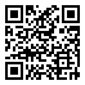 一起来猜猜二维码