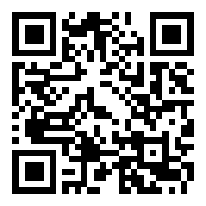 双人迷你战争二维码