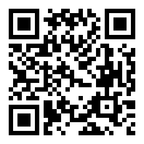 壁纸多多桌面小助手二维码