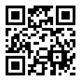 蜗牛漫画无广告二维码