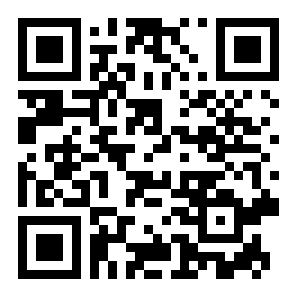 贝壳好店二维码