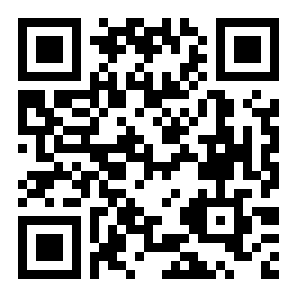 美萌相机二维码