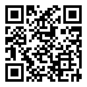 泰萌主电视版二维码