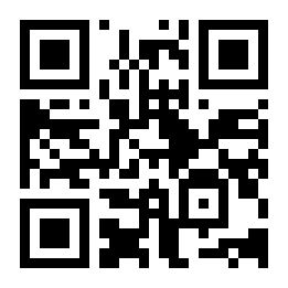 海洋召唤生存模拟二维码