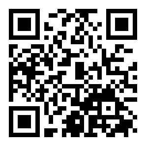 兽医资格题库二维码