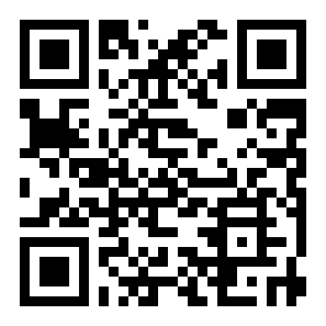 硬汉直升机二维码