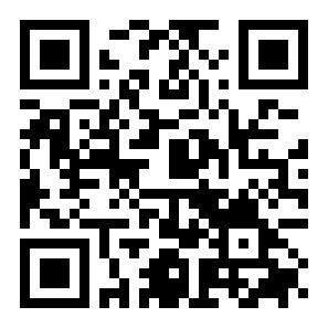 围棋课堂二维码