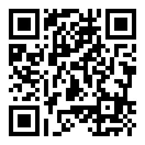 小米电视助手2.5.9版二维码