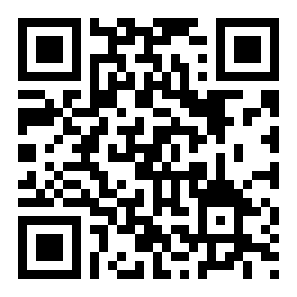 调度火车最新版二维码