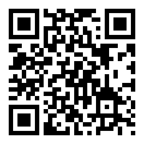 谷歌webview96版本二维码