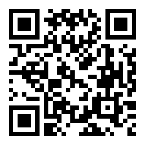 winlator模拟器二维码