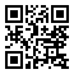 逃离房间鬼修女迷宫二维码