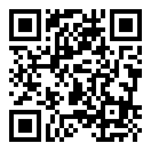 我的世界Java版正版二维码