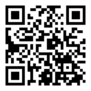 植物大战僵尸融合版随机礼盒版二维码