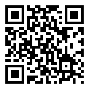 超强敢死队中文版二维码