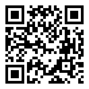 momo达管理版二维码