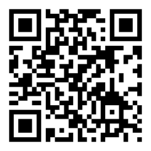 艾辰画质大师二维码