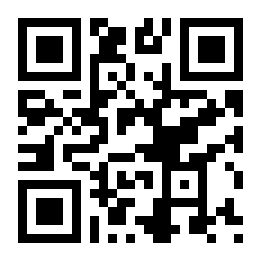 后宫大酒店最新安卓版二维码