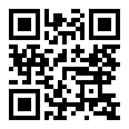 云牛福利二维码