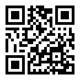 乌鸦传媒wy0006女演员二维码