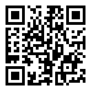 决战羽毛球内购版二维码