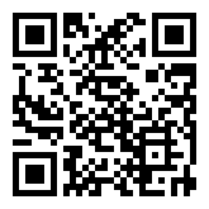 熊猫拼音二维码