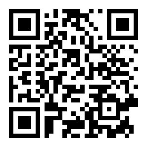 全本小说二维码