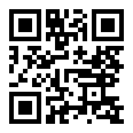 男性私人医生二维码