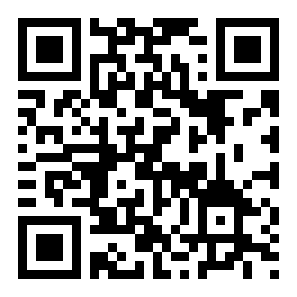 迷宫大侦探中文版二维码