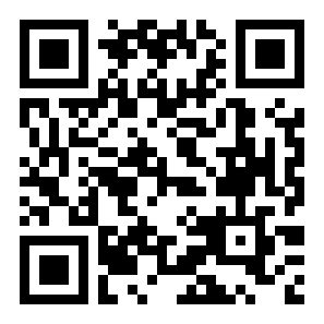 FNF国人万圣节模组手机版二维码