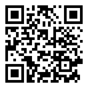 女神换装记二维码