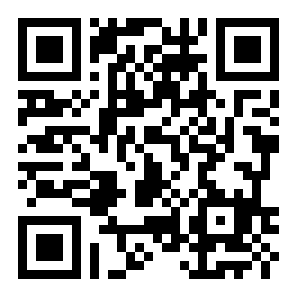 奇侠影视投屏版二维码