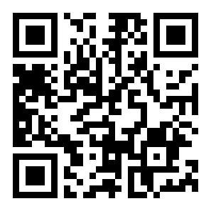 ZK悬浮助手二维码