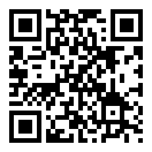 腾讯会议手机版二维码