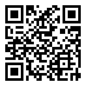 失去的记忆二维码