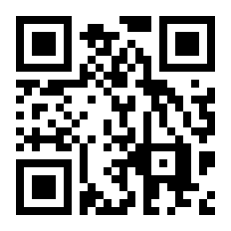 测绘迷测绘师二维码