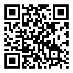 水滴天气二维码