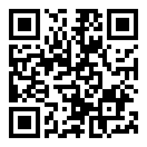 警察大战僵尸2无敌版二维码