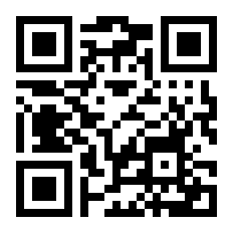 阳光消消乐二维码