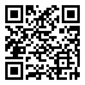 血战英雄二维码