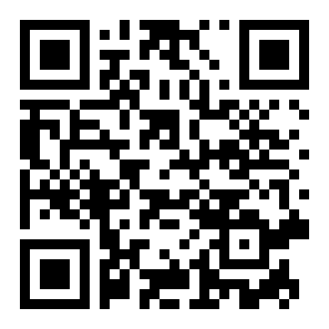 酷我音乐免费版二维码