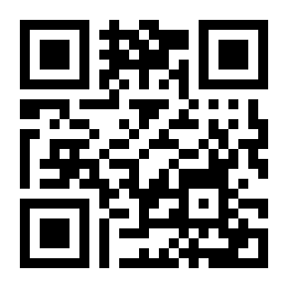 斗罗大陆比比东模拟器2.0二维码