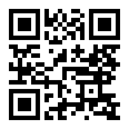 豆豆忍者淘汰赛二维码