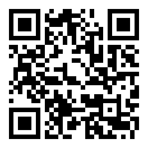 爱豆的衣橱二维码