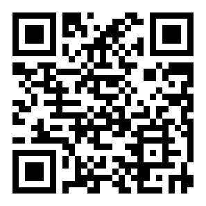 闪电龟2024年最新版二维码