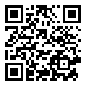 悬浮窗时钟二维码