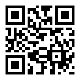 忍者蜘蛛英雄影子格斗二维码