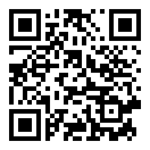 蚂蚁部落二维码